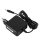Green Cell PRO 19V 3.42A 65W do  Asus, Toshiba Satellite - 1279564 - zdjęcie 2